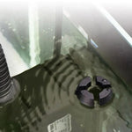 Aquarium Surface Skimmer Automatic Freshwater & Saltwater