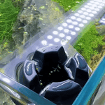 Aquarium Surface Skimmer Automatic Freshwater & Saltwater