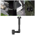 Aquarium Surface Skimmer Automatic Freshwater & Saltwater