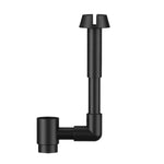 Aquarium Surface Skimmer Automatic Freshwater & Saltwater