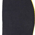 Arch Support Insoles Carbon Fiber Shock-Absorbing