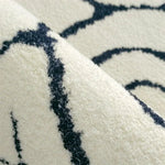 Area Rug Ultra-Soft Machine Washable<lemma