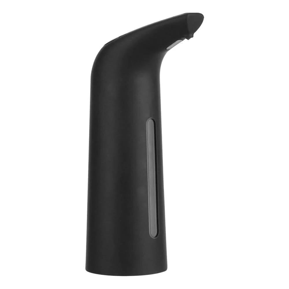 Automatic Soap Dispenser Touchless Infrared Sensor 13.5 Oz Drip-Free