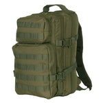 Backpack Lightweight 25L Laptop Compartment