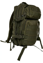 Backpack Lightweight 25L Laptop Compartment