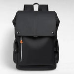 Backpack Lightweight USB Charging Laptop Sleeve