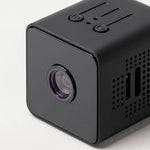 Backup Camera Wireless Magnetic Mount Night Vision