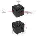 Backup Camera Wireless Magnetic Mount Night Vision