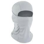 Balaclava Convertible 3-Way Wind & Dust Protection