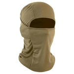 Balaclava Convertible 3-Way Wind & Dust Protection