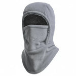 Balaclava Thermal Fleece Windproof Face & Neck Coverage