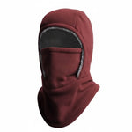 Balaclava Thermal Fleece Windproof Face & Neck Coverage