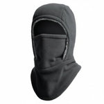 Balaclava Thermal Fleece Windproof Face & Neck Coverage