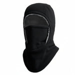 Balaclava Thermal Fleece Windproof Face & Neck Coverage
