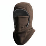 Balaclava Thermal Fleece Windproof Face & Neck Coverage