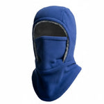 Balaclava Thermal Fleece Windproof Face & Neck Coverage
