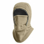 Balaclava Thermal Fleece Windproof Face & Neck Coverage