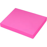 Balance Training Mat Non-Slip Cushioned Foam