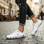 Barefoot Shoes Flexible Waterproof Non-Slip