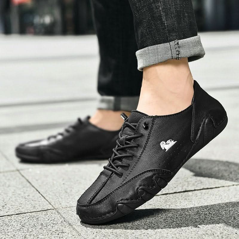 Barefoot Shoes Flexible Waterproof Non-Slip