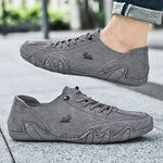 Barefoot Shoes Flexible Waterproof Non-Slip