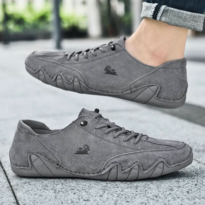Barefoot Shoes Flexible Waterproof Non-Slip