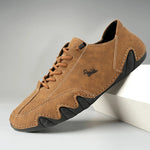 Barefoot Shoes Flexible Waterproof Non-Slip
