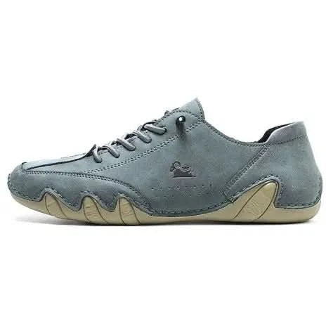 Barefoot Shoes Flexible Waterproof Non-Slip