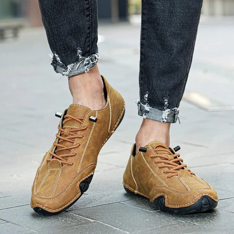 Barefoot Shoes Flexible Waterproof Non-Slip
