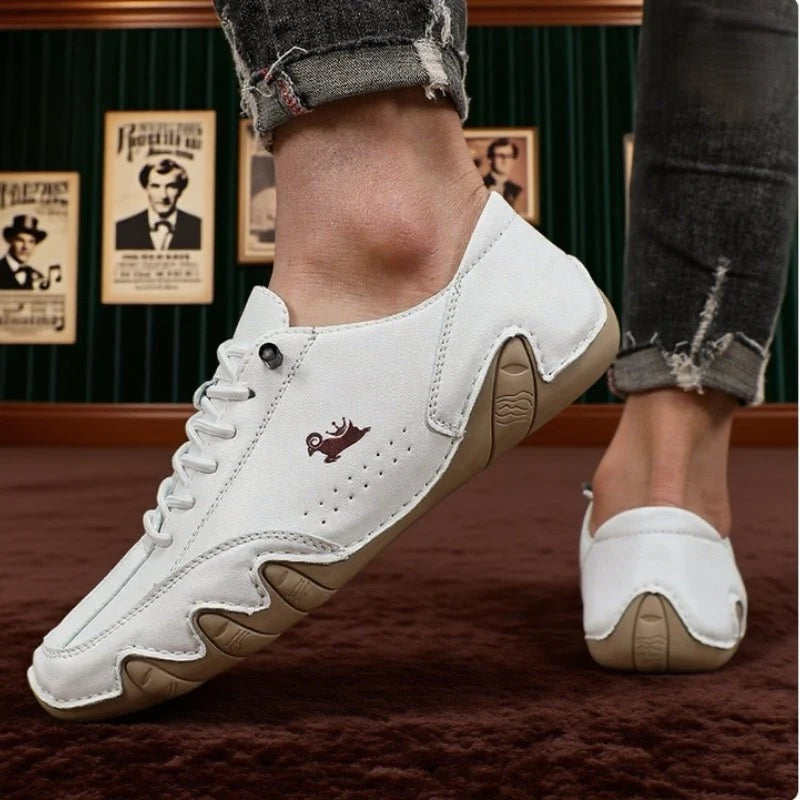 Barefoot Shoes Flexible Waterproof Non-Slip