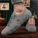Barefoot Shoes Flexible Waterproof Non-Slip