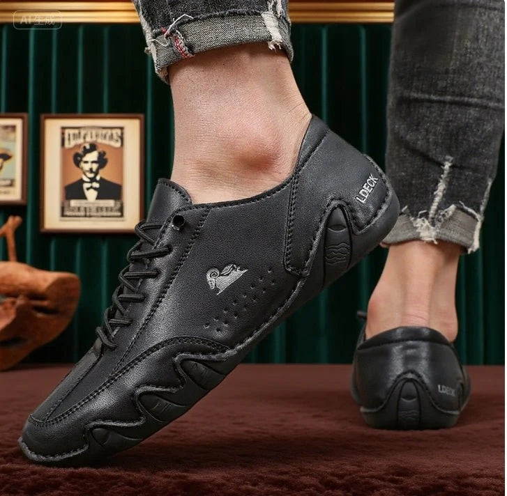 Barefoot Shoes Flexible Waterproof Non-Slip