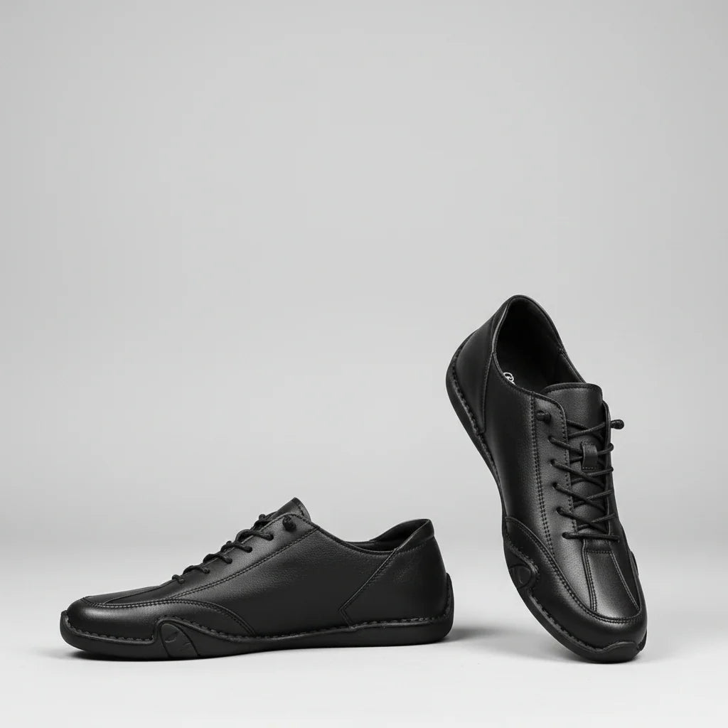 Barefoot Shoes Flexible Waterproof Non-Slip