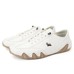 Barefoot Shoes Flexible Waterproof Non-Slip