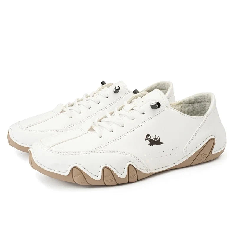 Barefoot Shoes Flexible Waterproof Non-Slip