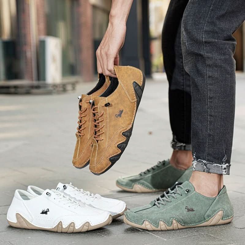 Barefoot Shoes Flexible Waterproof Non-Slip