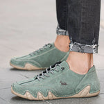 Barefoot Shoes Flexible Waterproof Non-Slip