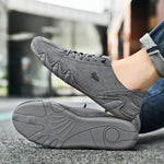 Barefoot Shoes Flexible Waterproof Non-Slip