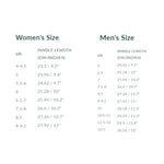 Barefoot Shoes Roomy Toe Box & Flexible Rubber Sole