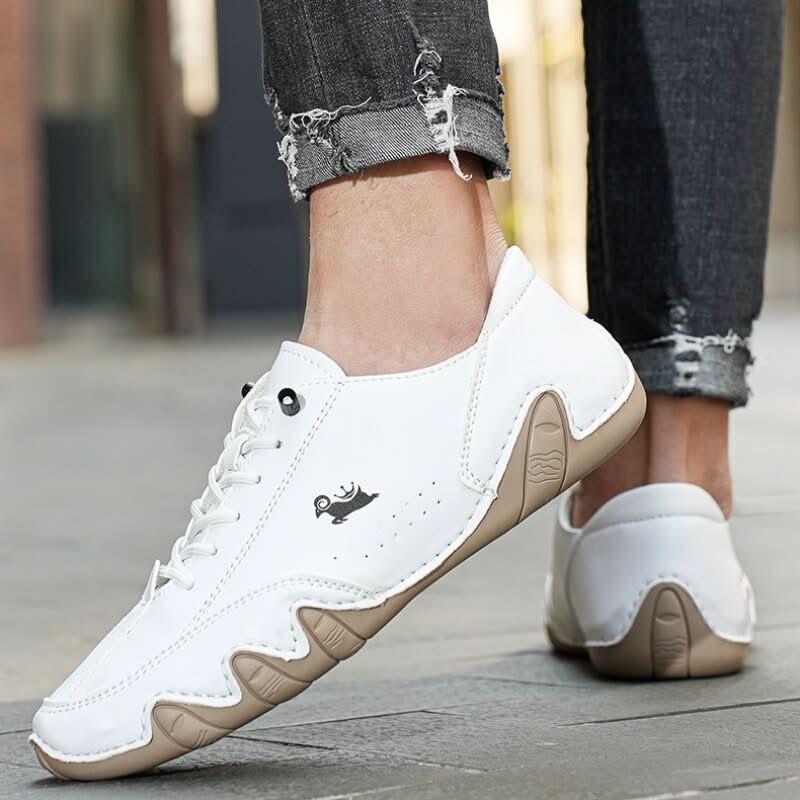 Barefoot Shoes Waterproof Flexible & Breathable