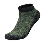 Barefoot Shoes Wide Toe Box & Ultra-Thin Sole