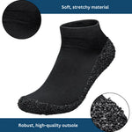 Barefoot Shoes Wide Toe Box & Ultra-Thin Sole
