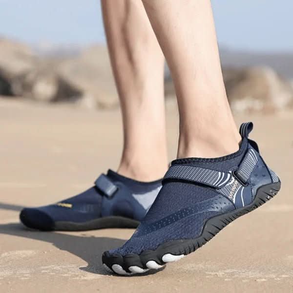 Barefoot Water Shoes Breathable Lightweight Flexible