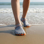 Barefoot Water Shoes Breathable Lightweight Flexible