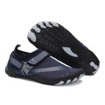 Barefoot Water Shoes Breathable Lightweight Flexible