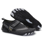 Barefoot Water Shoes Breathable Lightweight Flexible