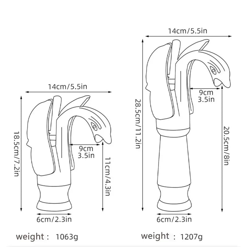 Basin Faucet Single Handle Gold Finish Ceramic Valve