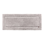 Bath Mat Plush Microfiber Non-Slip Quick-Drying