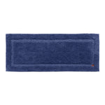 Bath Mat Plush Microfiber Non-Slip Quick-Drying