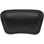 Bath Pillow Non-Slip Waterproof Quick-Drying Cover